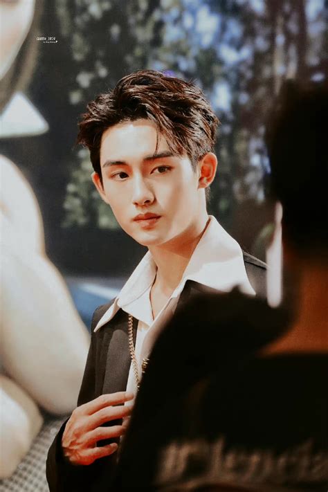 Winwin Philippines (@winwin.
